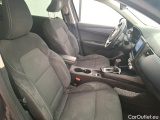  Renault  Arkana  Evolution 1.6 E-TECH Hybrid 145CV BVA6 E6d #6