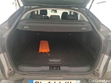  Renault  Arkana  Evolution 1.6 E-TECH Hybrid 145CV BVA6 E6d #8