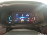  Renault  Arkana  Evolution 1.6 E-TECH Hybrid 145CV BVA6 E6d #7