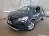 Captur