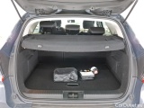  Renault  Captur  II Business 1.6 E-TECH Hybrid 145CV BVA6 E6d #10