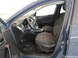  Renault  Captur  II Business 1.6 E-TECH Hybrid 145CV BVA6 E6d #8