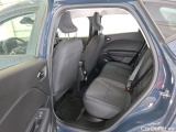  Renault  Captur  II Business 1.6 E-TECH Hybrid 145CV BVA6 E6d #9