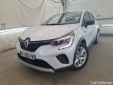 Captur