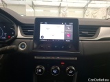  Renault  Captur  II Business 1.6 E-TECH Hybrid 145CV BVA6 E6d #7