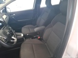  Renault  Captur  II Business 1.6 E-TECH Hybrid 145CV BVA6 E6d #8