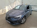 Clio