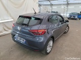 Clio