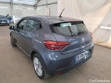 Clio