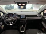 Clio