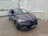 Clio