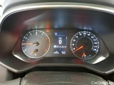  Renault  Clio  V Business 1.0 TCe 90CV BVM6 E6d #6