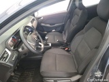 Renault  Clio  V Business 1.0 TCe 90CV BVM6 E6d #8