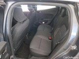  Renault  Clio  V Business 1.0 TCe 90CV BVM6 E6d #9
