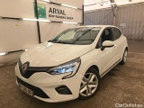 Renault Clio RENAULT  / 2019 / 5P / Berline Business TCe 100 - 20