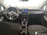  Renault  Clio RENAULT  / 2019 / 5P / Berline Business TCe 100 - 20 #5