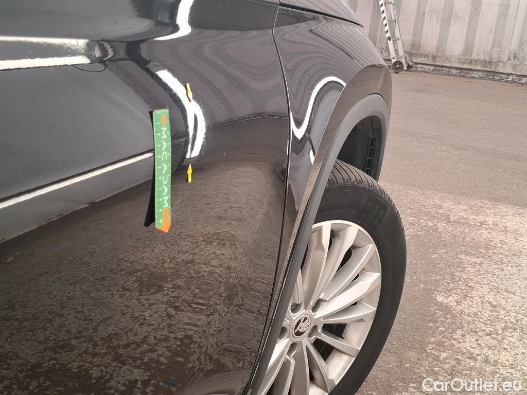  Skoda  Kodiaq  Style 2.0 TDI 150CV BVA7 E6dT #2