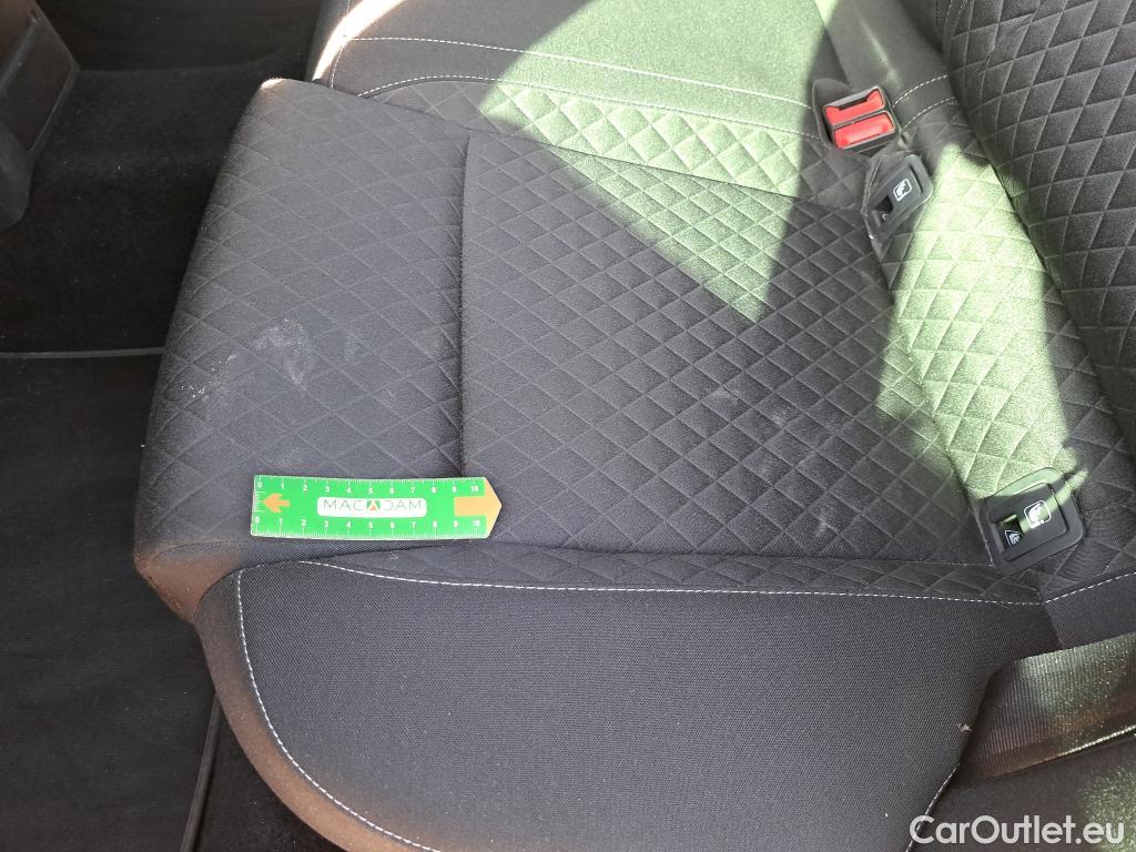  Skoda  Superb  Break Business 2.0 TDI 150CV BVA7 E6d #12