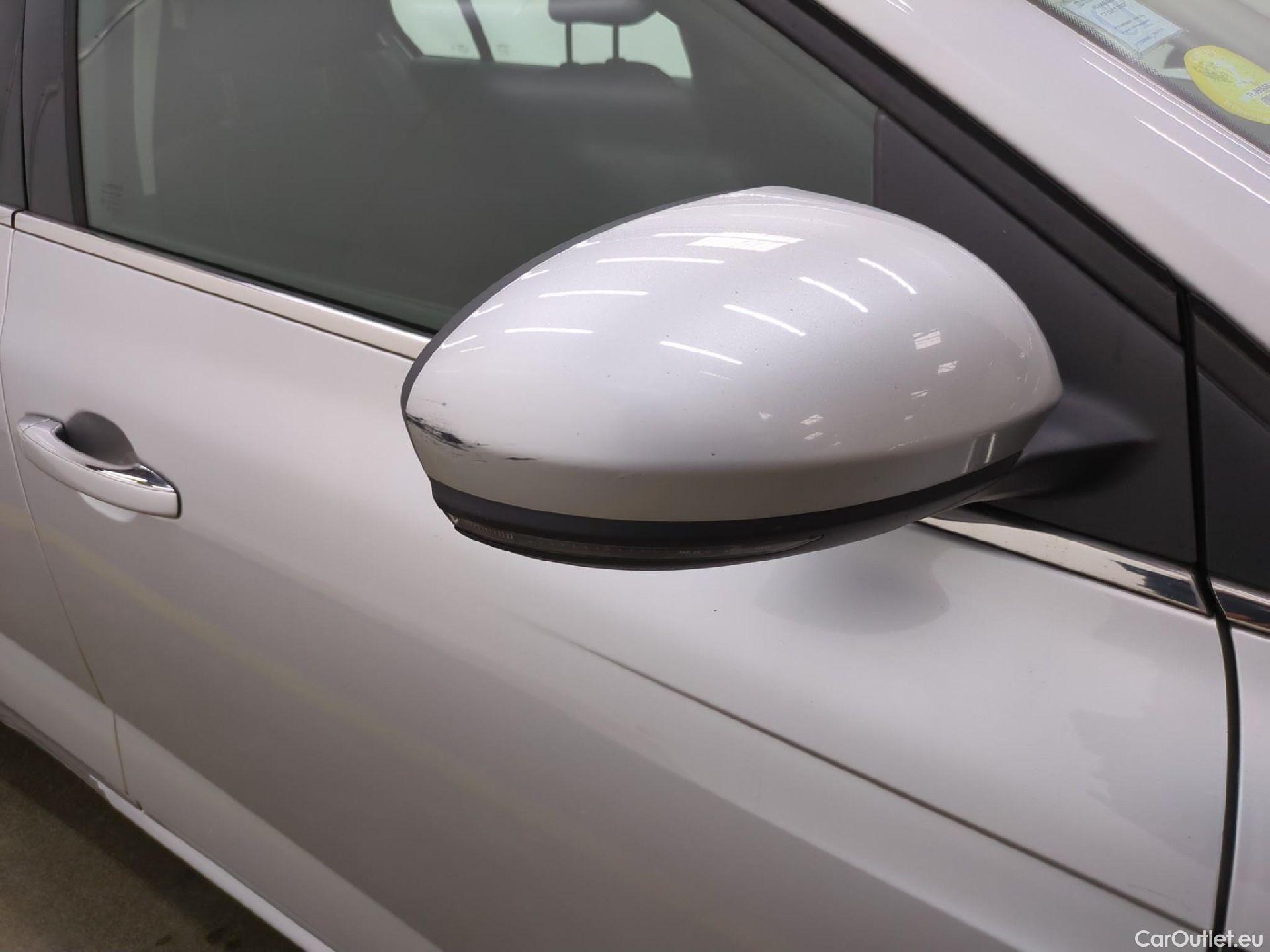  Renault  Megane  IV Grandtour Business 1.5 dCi 115CV BVA7 E6dT #29