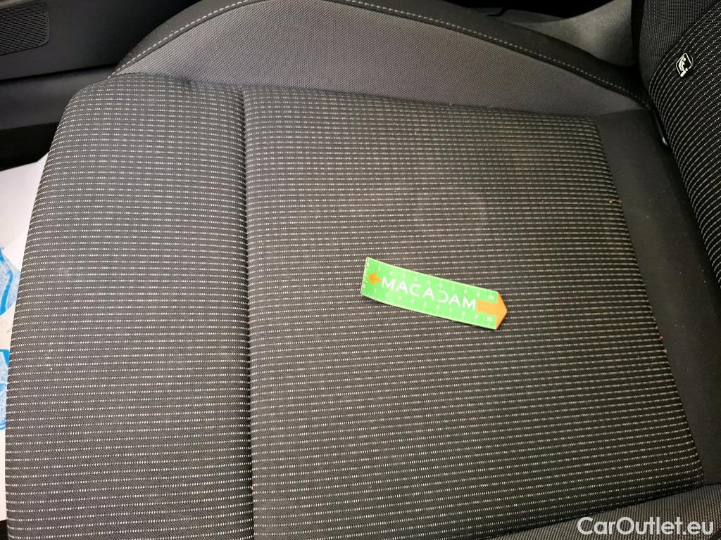  Skoda  Octavia  Break Business 2.0 TDI 150CV BVA7 E6d #21