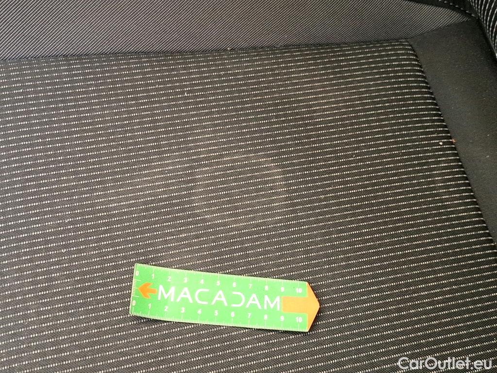  Skoda  Octavia  Break Business 2.0 TDI 150CV BVA7 E6d #22