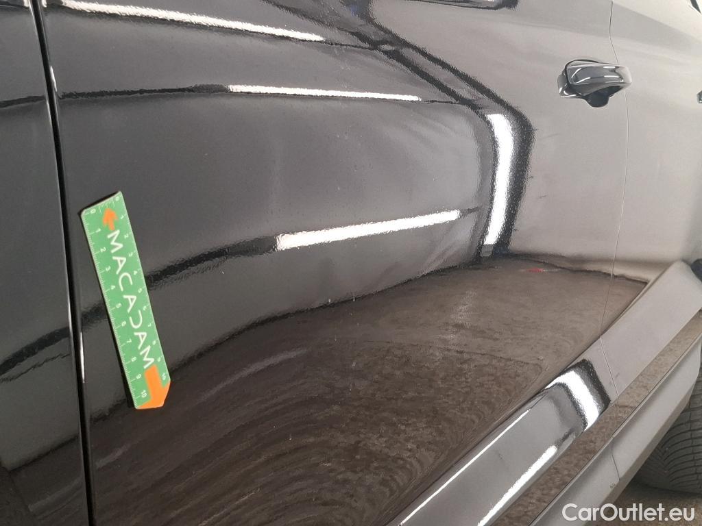  Skoda  Kodiaq  Style 2.0 TDI 150CV BVA7 E6dT #7