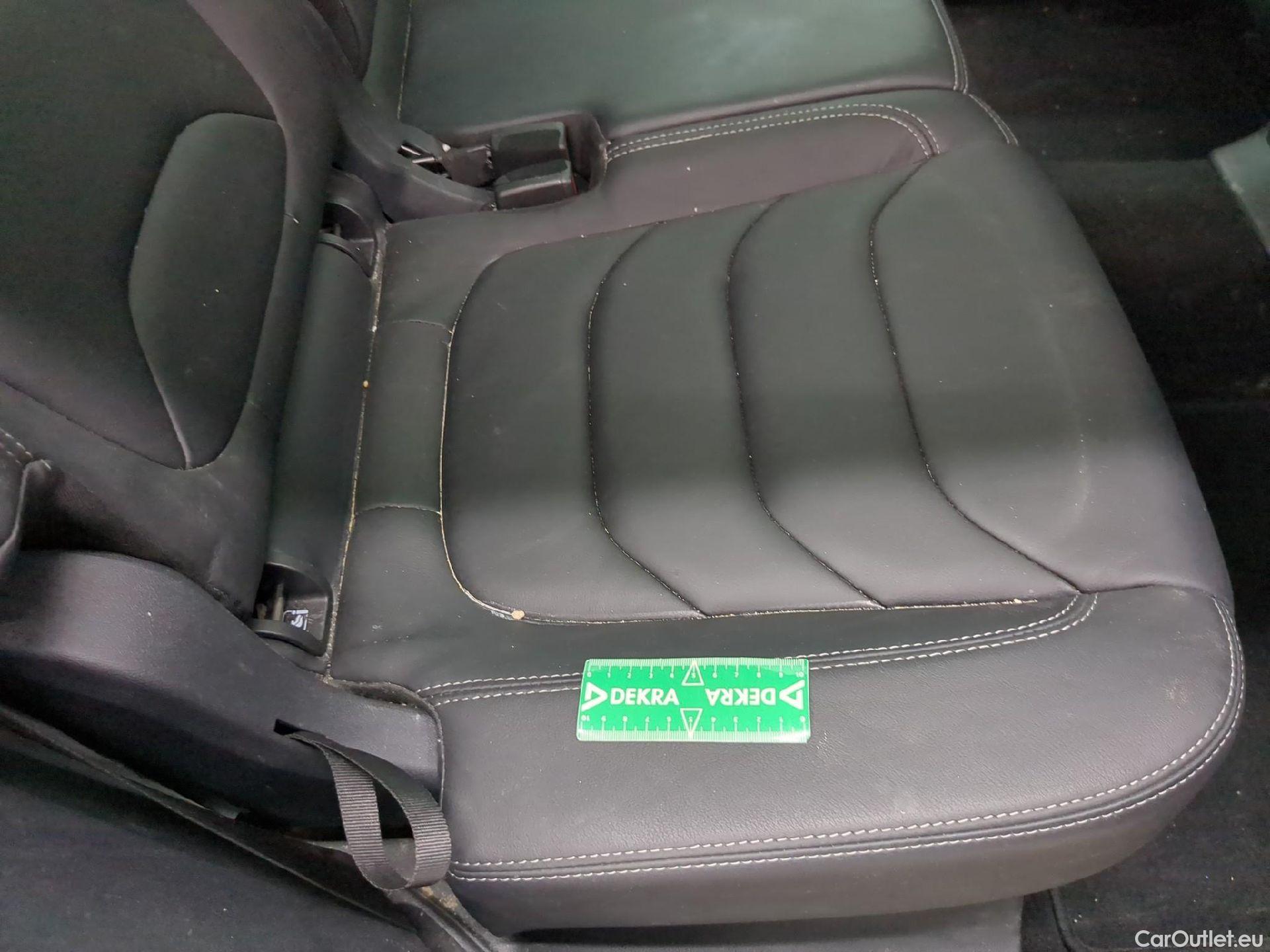  Skoda  Kodiaq  Business 2.0 TDI 150CV BVA7 E6d #7