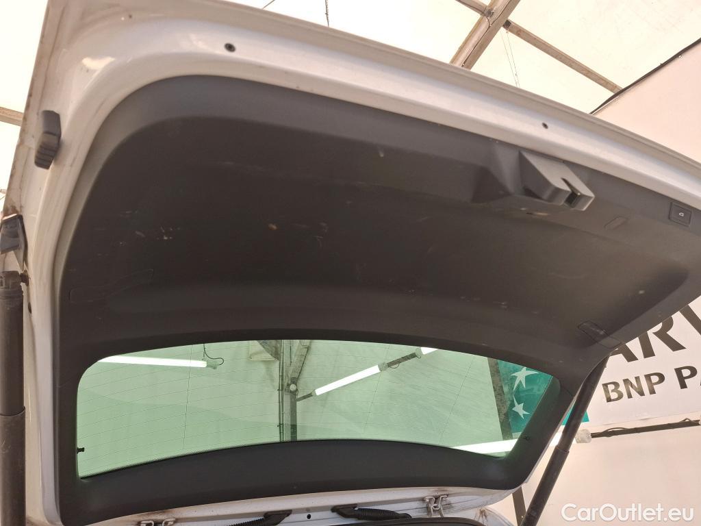  Skoda  Karoq SKODA  2022 5P SUV 1 5 TSI 150ch ACT Business #9