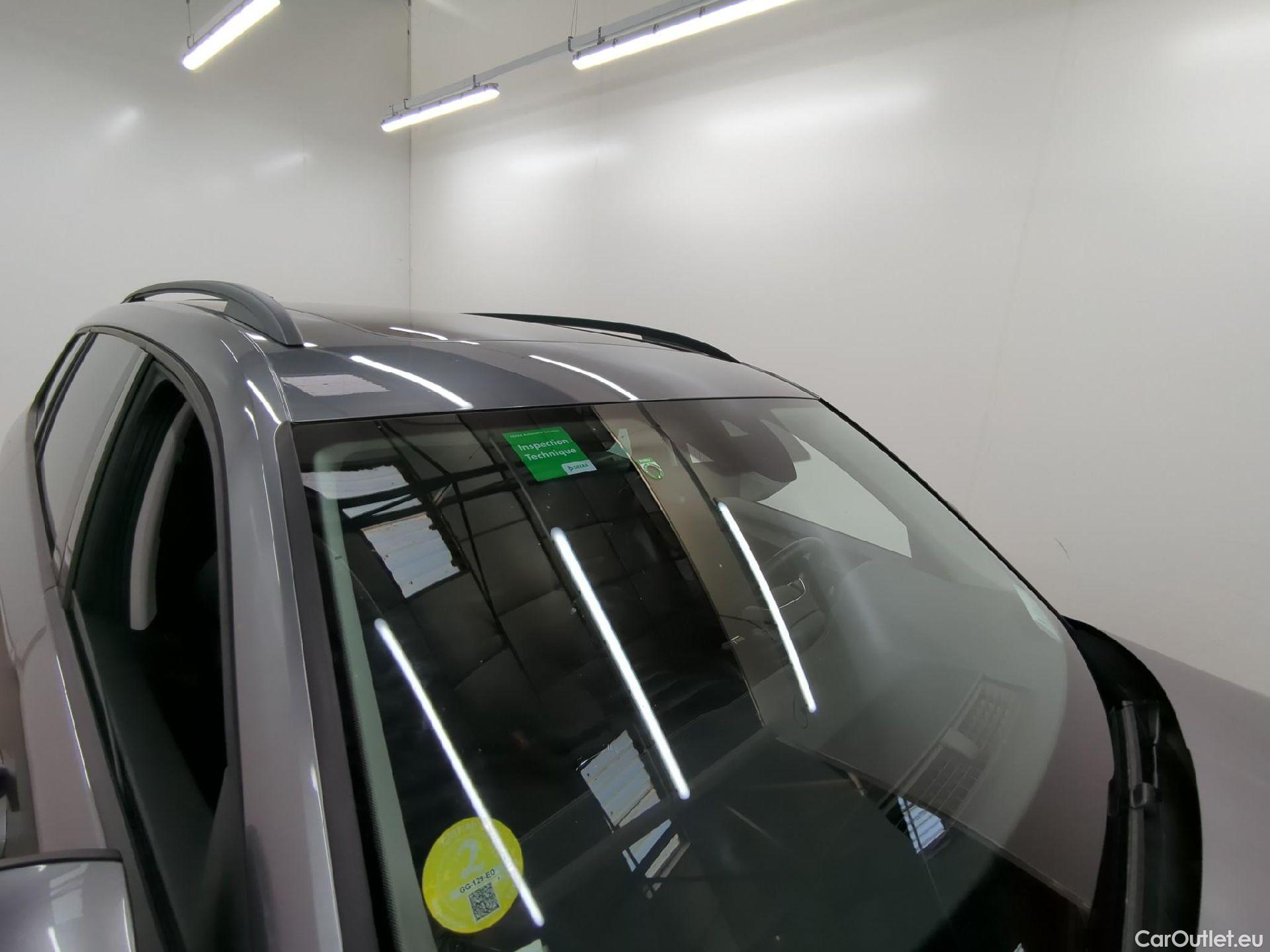  Skoda  Kodiaq  Business 2.0 TDI 150CV BVA7 E6d #12