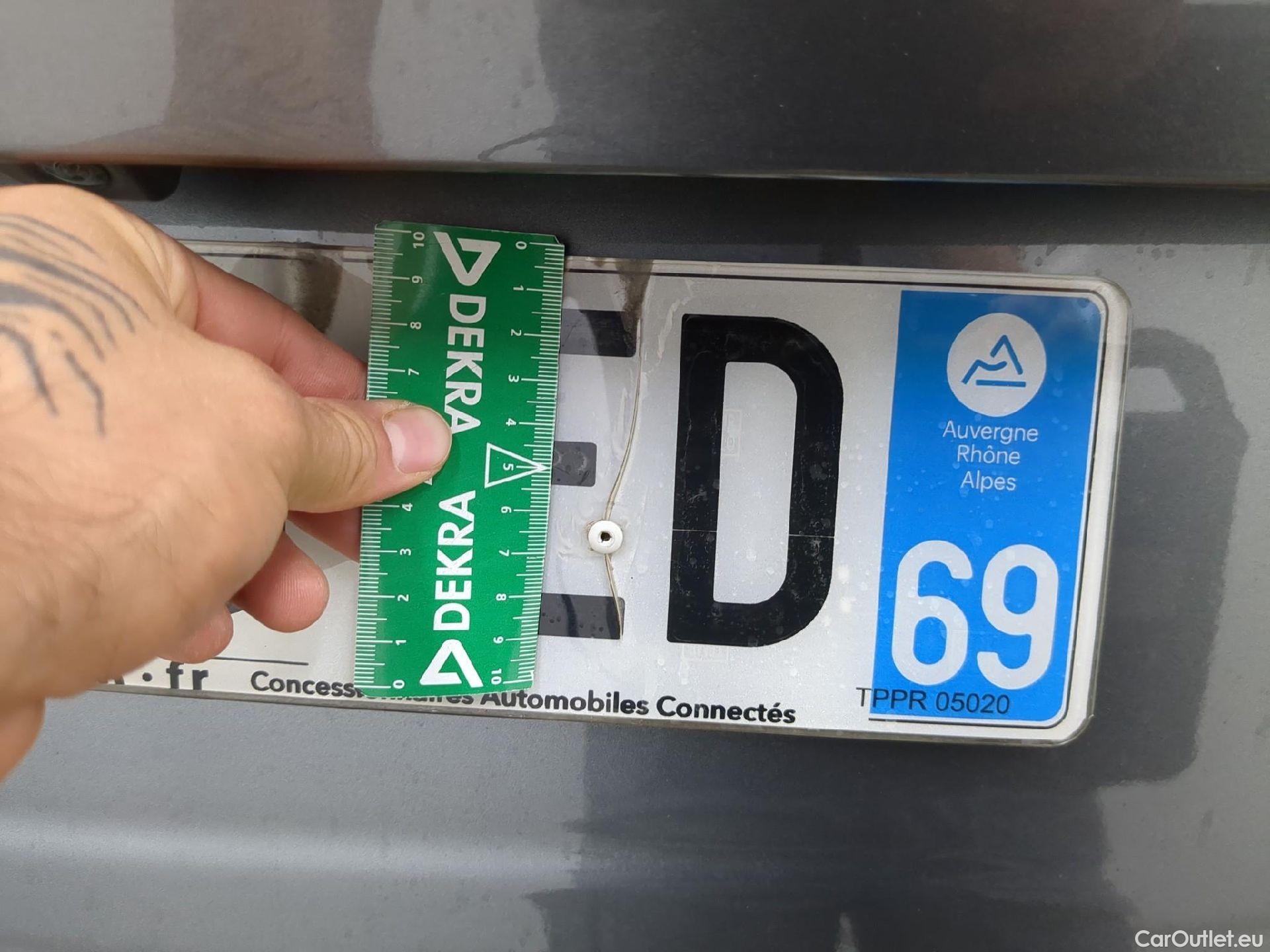  Skoda  Kodiaq  Business 2.0 TDI 150CV BVA7 E6d #23