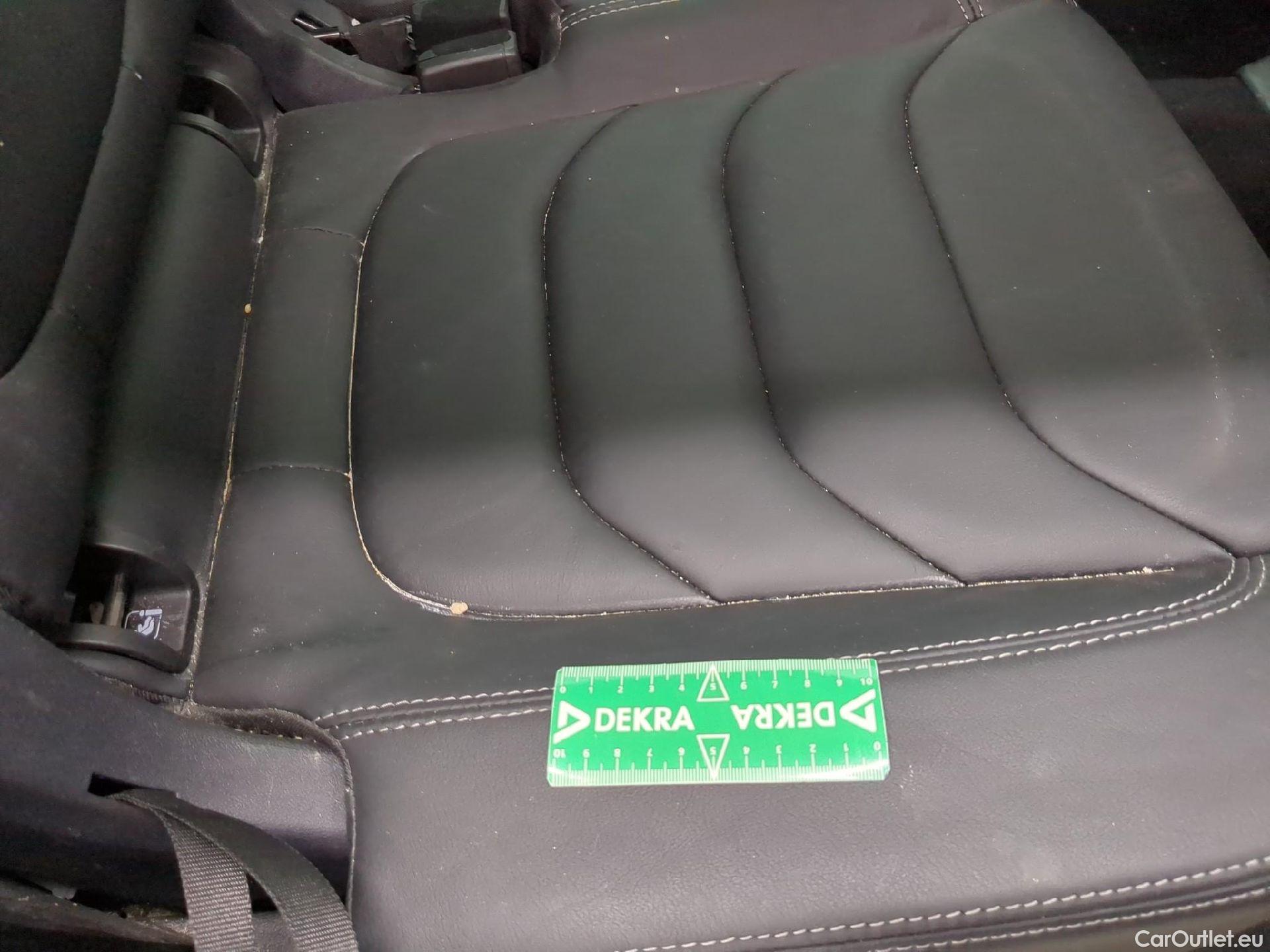  Skoda  Kodiaq  Business 2.0 TDI 150CV BVA7 E6d #8
