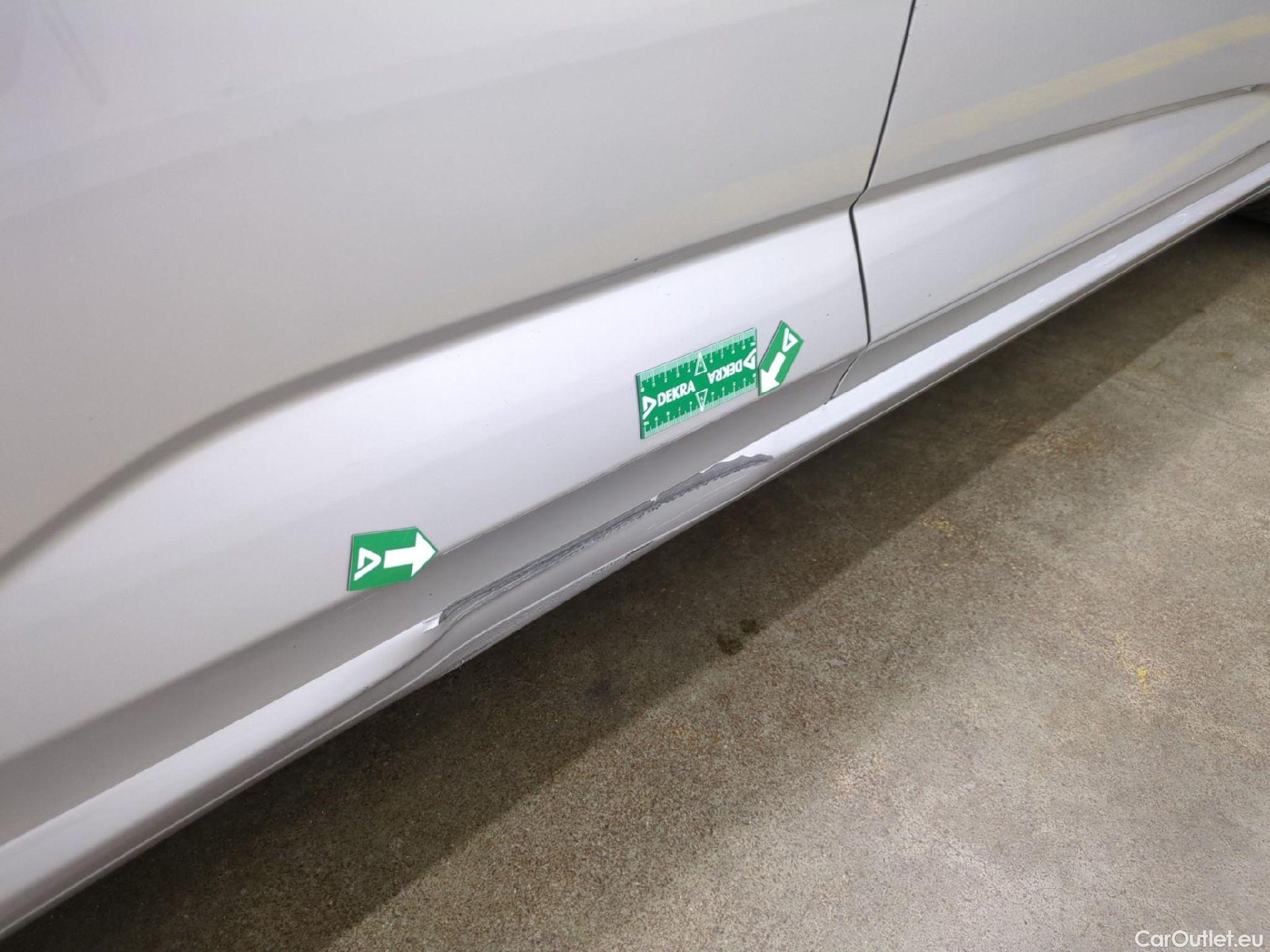  Renault  Megane  IV Grandtour Business 1.5 dCi 115CV BVA7 E6dT #48