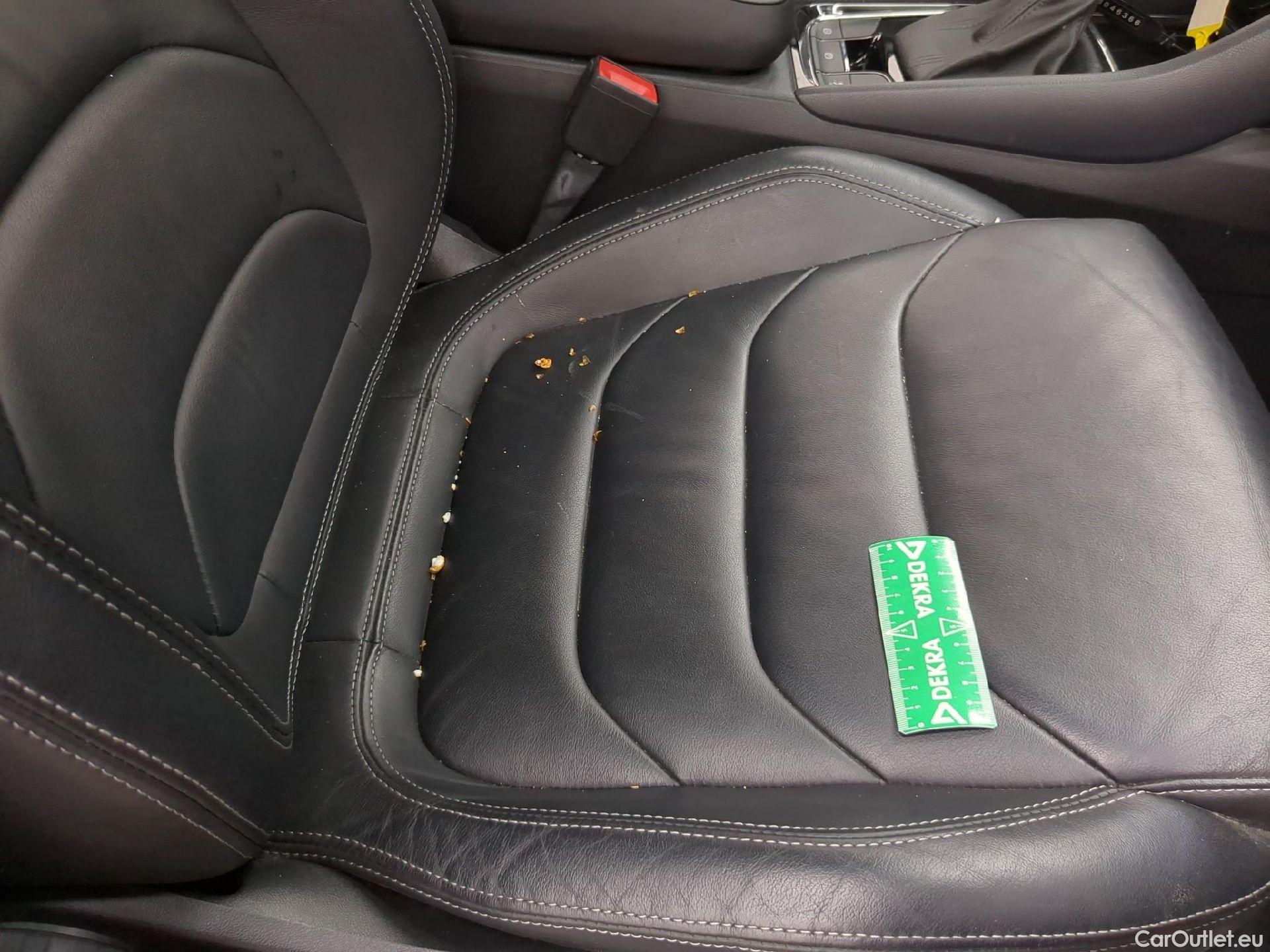  Skoda  Kodiaq  Business 2.0 TDI 150CV BVA7 E6d #6