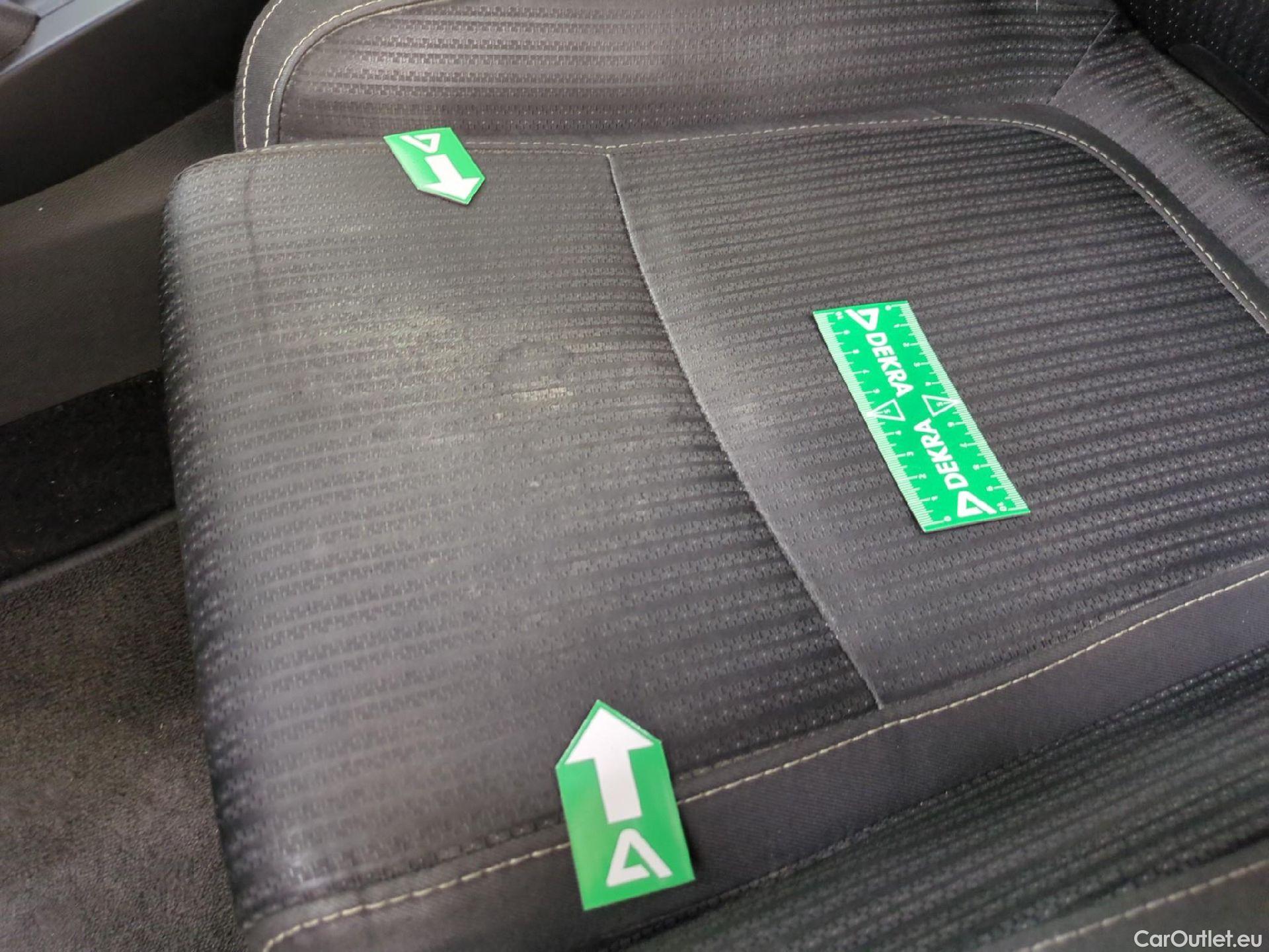  Renault  Megane  IV Grandtour Business 1.5 dCi 115CV BVA7 E6dT #21