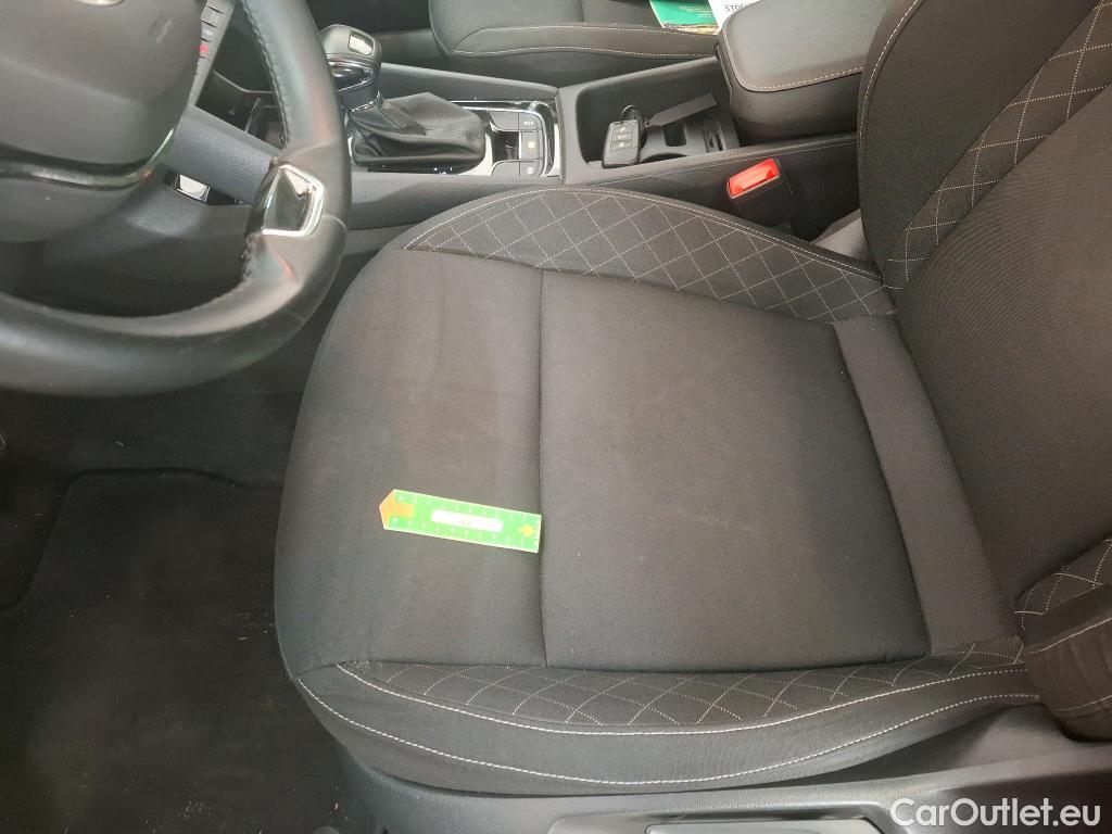  Skoda  Karoq SKODA  / 2017 / 5P / SUV 1.5 TSI 150ch ACT DSG7 Business #30