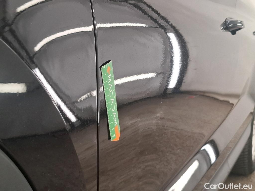  Skoda  Kodiaq  Style 2.0 TDI 150CV BVA7 E6dT #6
