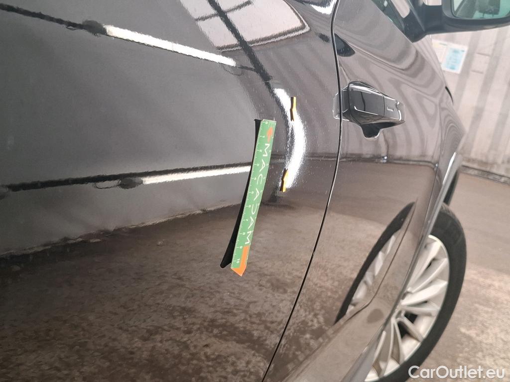  Skoda  Kodiaq  Style 2.0 TDI 150CV BVA7 E6dT #9