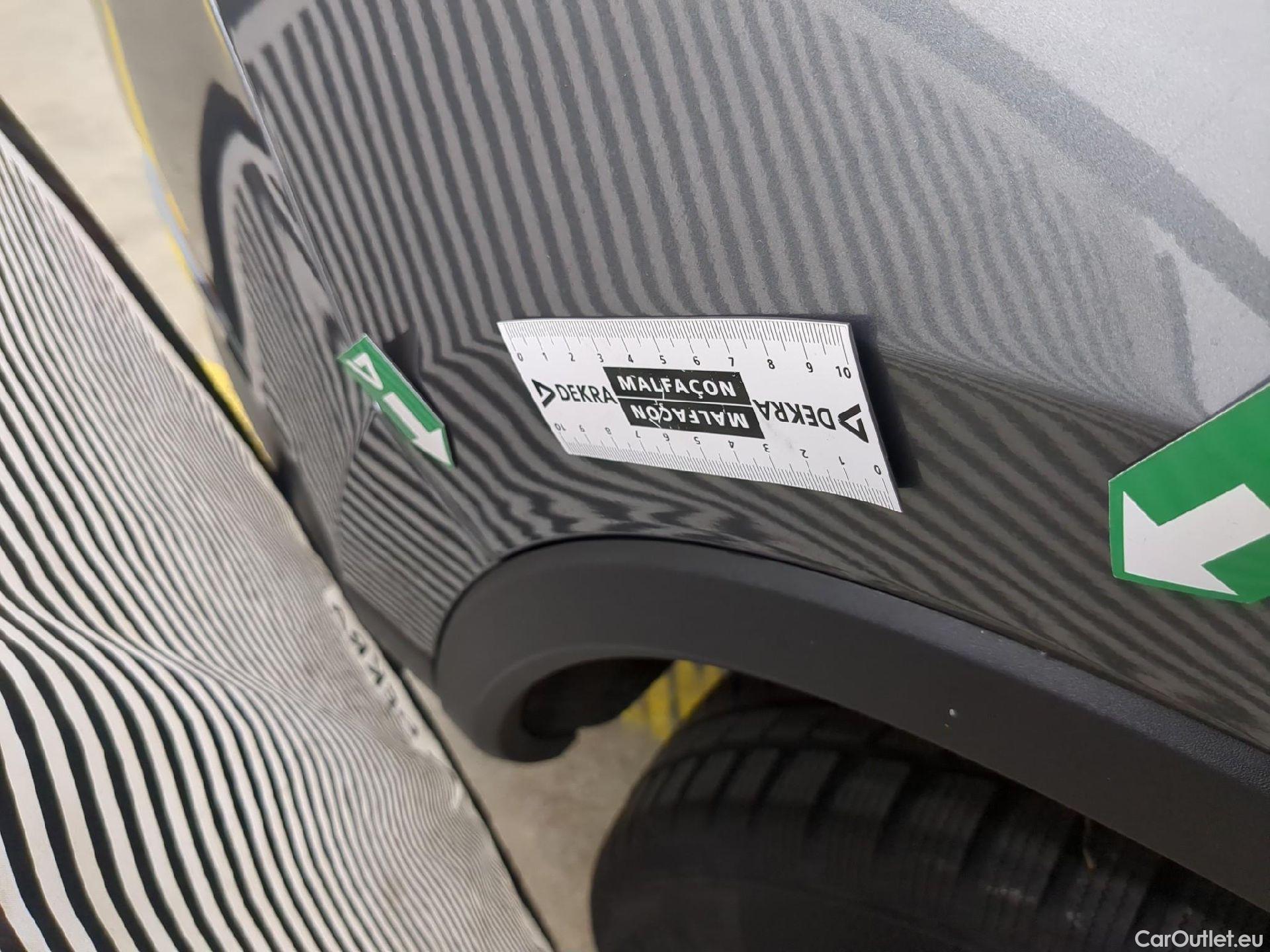  Skoda  Kodiaq  Business 2.0 TDI 150CV BVA7 E6d #17