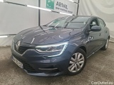 Renault Megane  IV Berline 5pt. Business 1.5 dCi 115CV BVA7 E6d