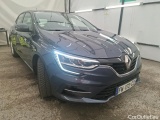  Renault  Megane  IV Berline 5pt. Business 1.5 dCi 115CV BVA7 E6d #4
