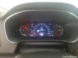  Renault  Megane  IV Berline 5pt. Business 1.5 dCi 115CV BVA7 E6d #6