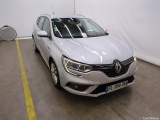 Renault  Megane  IV Grandtour Business 1.5 dCi 115CV BVA7 E6dT #2