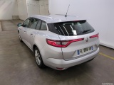  Renault  Megane  IV Grandtour Business 1.5 dCi 115CV BVA7 E6dT #4