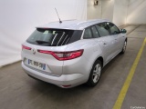  Renault  Megane  IV Grandtour Business 1.5 dCi 115CV BVA7 E6dT #3