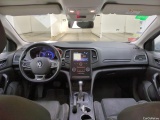  Renault  Megane  IV Grandtour Business 1.5 dCi 115CV BVA7 E6dT #5