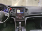  Renault  Megane  IV Grandtour Business 1.5 dCi 115CV BVA7 E6dT #7