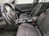  Renault  Megane  IV Grandtour Business 1.5 dCi 115CV BVA7 E6dT #10