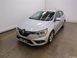 Renault Megane  IV Grandtour Business 1.5 dCi 115CV BVA7 E6dT