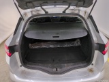  Renault  Megane  IV Grandtour Business 1.5 dCi 115CV BVA7 E6dT #9