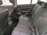  Renault  Megane  IV Grandtour Business 1.5 dCi 115CV BVA7 E6dT #11